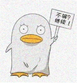 演员 刘雯